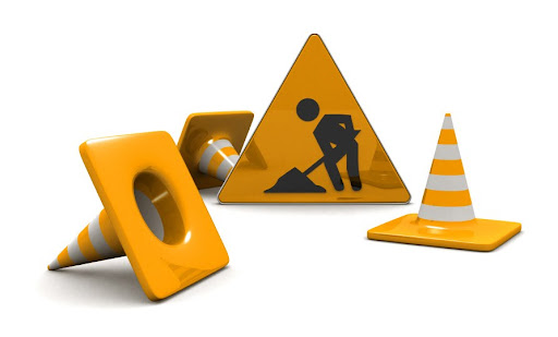 Logo Nebrodi AgriVillage